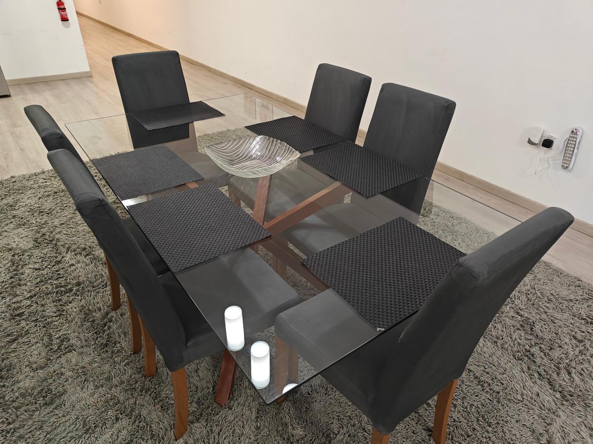 Modern Apartment With Large Outdoor Area - Sleeps 7, Close To Malta International Airport Luqa Exteriör bild